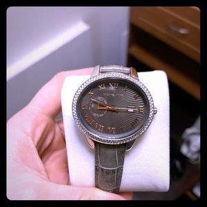 Michael’s Kors watch (Brand New)
